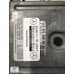 BAŞKAN TİC.MERCEDES A6429000000 W164 ML 320CDI MOTOR BEYNİ 6429000000